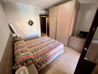 Casa Alessandro By La Via Del Mare Viaggi e Vacanze - Villasimius - 9