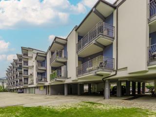 Apartment Am See by Interhome - 2