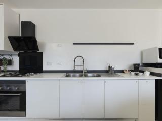 Apartment Il Portico by Interhome - 7