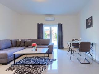 Studio Amra 3 by Interhome - Poreč - 8