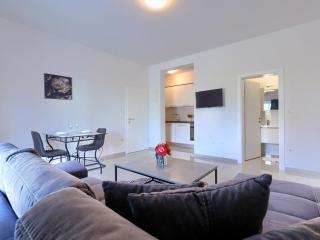 Studio Amra 3 by Interhome - Poreč - 4