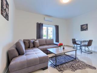 Studio Amra 3 by Interhome - Poreč - 7
