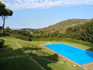 Holiday Home Le Mandrie by Interhome - Punta Ala - 0