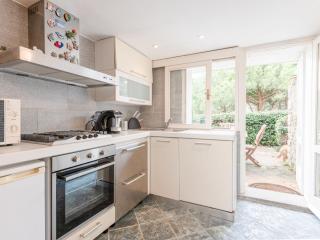 Holiday Home Le Mandrie by Interhome - Punta Ala - 4