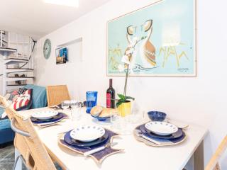 Holiday Home Le Mandrie by Interhome - Punta Ala - 3