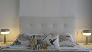 TROPIC MAR sweet apartment - Benidorm - 1