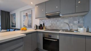 TROPIC MAR sweet apartment - Benidorm - 3