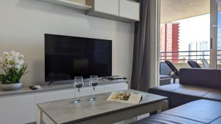 TROPIC MAR sweet apartment - Benidorm - 7