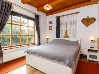 Holiday Home Magnolia by Interhome - Látrány - 5