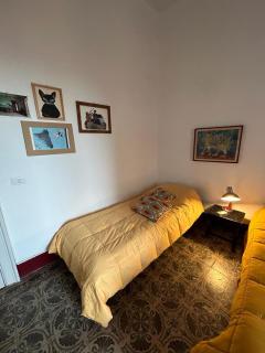 Casa Kalù - Catania - 1