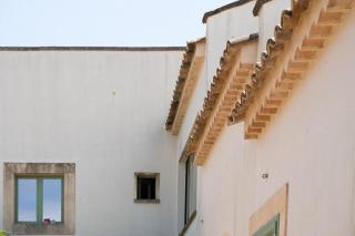 Agriturismo Pietre di Gelo - Carlentini - 6