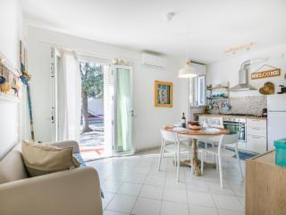 Apartment Casa e mare by Interhome - Marina di Cecina - 8