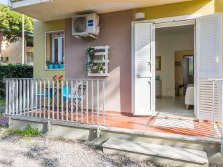 Apartment Casa e mare by Interhome - Marina di Cecina - 9
