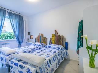 Apartment Casa e mare by Interhome - Marina di Cecina - 5