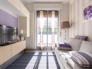 Apartment Borghouse by Interhome - Borghetto Santo Spirito - 0