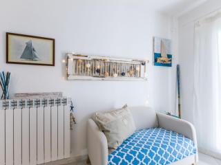 Apartment Casa e mare by Interhome - Marina di Cecina - 3
