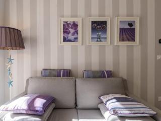 Apartment Borghouse by Interhome - Borghetto Santo Spirito - 5