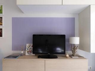 Apartment Borghouse by Interhome - Borghetto Santo Spirito - 4