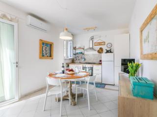 Apartment Casa e mare by Interhome - 2
