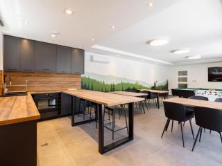 Holiday Home Park Residence 12 by Interhome - Balatonszárszó - 2