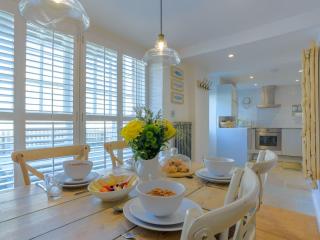 Apartment Salty Sea Dog by Interhome - Treknow - 8