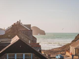 Apartment Salty Sea Dog by Interhome - Treknow - 4