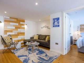 Apartment Salty Sea Dog by Interhome - 5