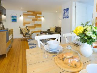 Apartment Salty Sea Dog by Interhome - Treknow - 1