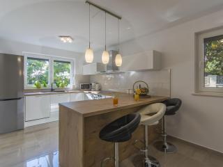 Villa Villa Romina by Interhome - 4