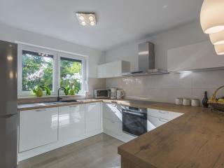 Villa Villa Romina by Interhome - Poreč - 6