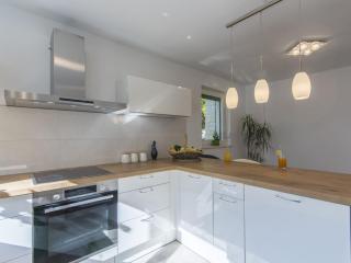Villa Villa Romina by Interhome - Poreč - 3