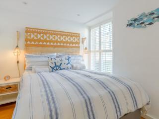 Apartment Salty Sea Dog by Interhome - Treknow - 7