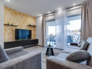 Holiday Home Tica by Interhome - Zaton - 1