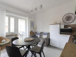 Apartment Epine by Interhome - Riva Ligure - 9