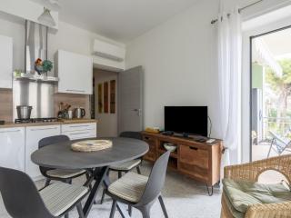 Apartment Epine by Interhome - Riva Ligure - 7