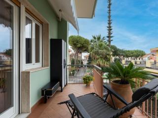 Apartment Epine by Interhome - Riva Ligure - 0