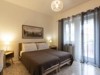 Apartment Epine by Interhome - Riva Ligure - 6