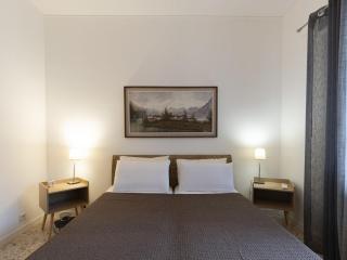 Apartment Epine by Interhome - Riva Ligure - 2