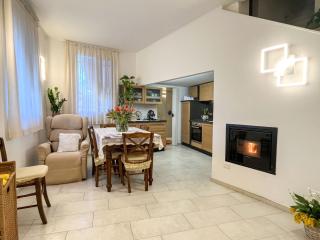 Apartment Casa Lulú by Interhome - San Lorenzo al Mare - 9
