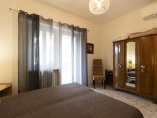 Apartment Epine by Interhome - 1