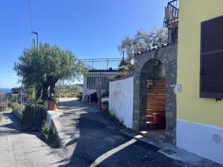 Apartment Casa Lulú by Interhome - 5