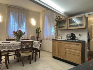 Apartment Casa Lulú by Interhome - San Lorenzo al Mare - 2