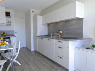 Apartment Le Village - VJ 107 by Interhome - Agay - 3