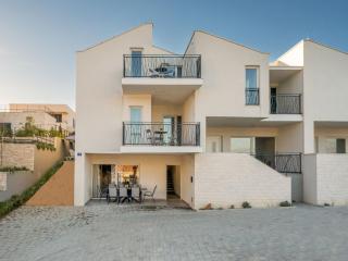 Holiday Home Tica by Interhome - Zaton - 0