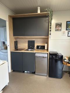 MAGNOLIA HOUSE by the RIVER - 2