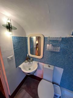 Casa Kalù - Catania - 7