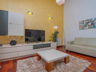 Holiday Home Paola by Interhome - Brodarica - 7