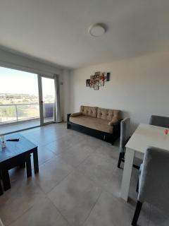 Depto SL74 - Bahía Blanca - 0