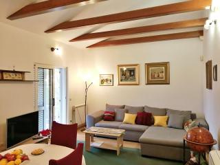 Holiday Home Marija by Interhome - Kastel Novi - 5