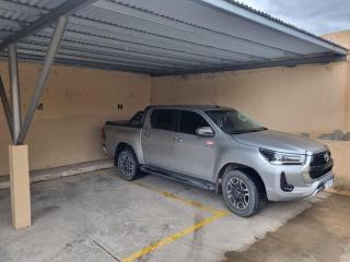 Depto SL74 - Bahía Blanca - 1